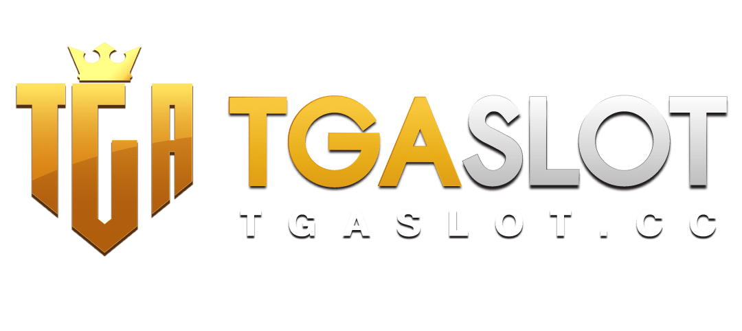 TGASLOT