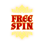 free spin Garuda Gems