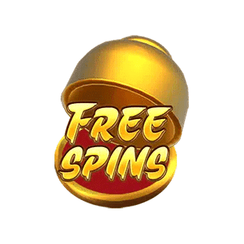 Freespins