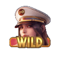 Wild Cruise Royale