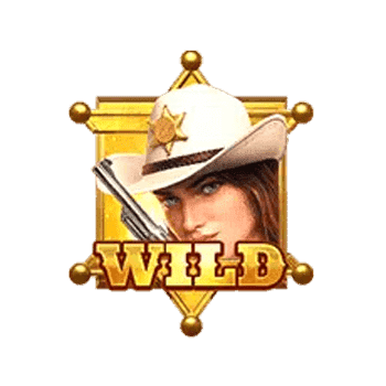 Wild Wild Bounty Showdown