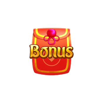 bonus