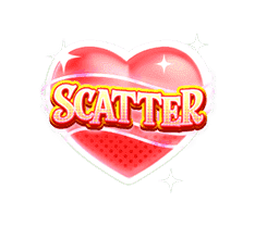 scatter Reel Love