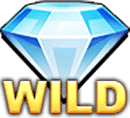 Wild Gem Party