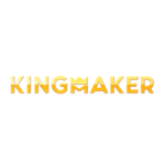 kingmaker