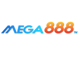 mega888 Artboard