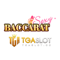 sexy baccarat