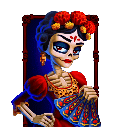 Catrina