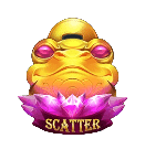 Scatter